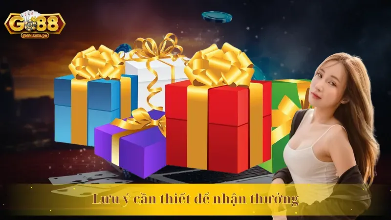 Hình ảnh đội ngũ hỗ trợ khách hàng chuyên nghiệp của vz99, có thể là một người đại diện đang giao tiếp qua tai nghe hoặc một nhóm đang làm việc, thể hiện sự tận tâm và sẵn sàng giúp đỡ. Màu sắc nhẹ nhàng, đáng tin cậy.