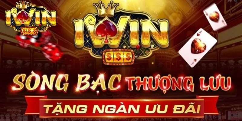 Casino Trực Tuyến VZ99