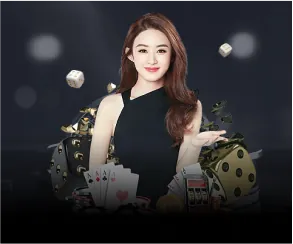 Biểu tượng quản lý tài khoản cá nhân cho VIP vz99 app