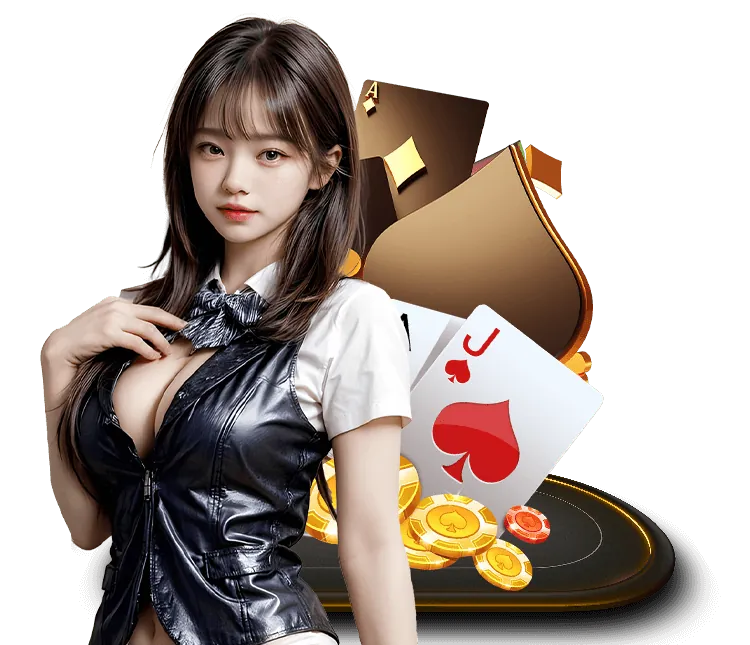 Tổng quan về máy đánh bạc ứng dụng VZ99