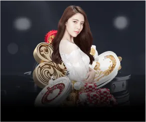 Biểu tượng tiền thưởng hoàn trả cao cho thành viên VIP vz99 app