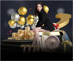 Biểu tượng giới hạn rút tiền lớn hơn cho VIP vz99 app